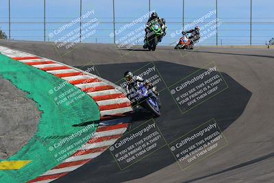 media/Mar-17-2024-Fastrack Riders (Sun) [[c7d6f8c14c]]/Level 2/Corkscrew/